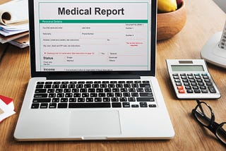 Medical Billing Automation: An Ultimate Guide