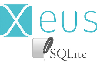 A Jupyter kernel for SQLite