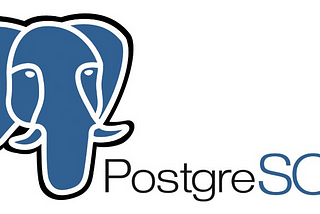 PgBouncer Installation, Configuration and Use Cases for Better Performance