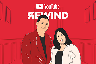 Rewind Indonesia 2020: Selamat Tinggal, Tahun Jahanam