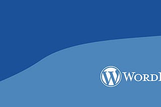 How to upload a plugin to WordPress Plugin directory