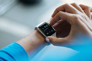 Persuasive design e eHealth