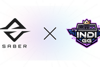 Transforming the Crypto Offramp Experience for IndiGG Users