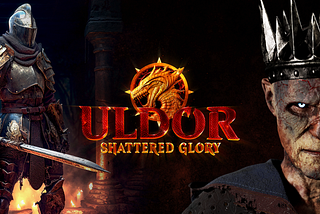 Uldor 2024 Recap and Look Ahead