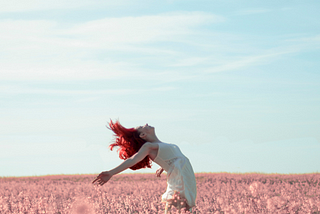 9 Crucial Lessons That Will Help You Reach Your Freedom