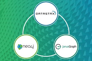 Schema Support in Three Property Graph Databases