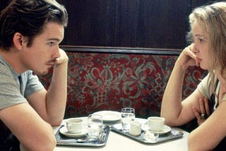 ‘Before Sunrise’ at 25 — A Look Back at Richard Linklater’s Modern Masterpiece