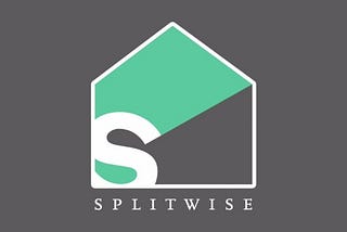 Splitwise Case Study