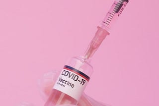 What You Need to Know About The Covid Vaccine