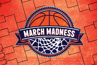 Tech in the Tourney: Brackets with Ease