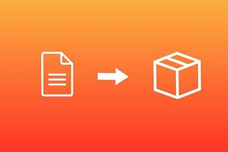 Swift Package Manager: bundling resources with a Swift Package