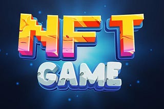 Crypto Token and Game -Can We Earn Crypto Tokens by Playing Games?