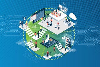 El Nuevo Storytelling de tu CV