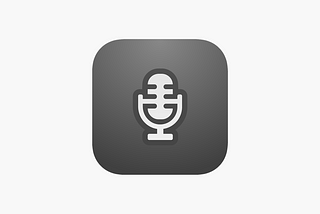 App Update: iTalk Gangster (7.0.2)
