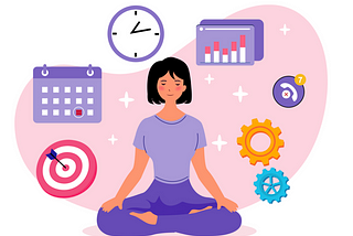 Mastering Time: Effective Strategies to Boost Productivity and Achieve More