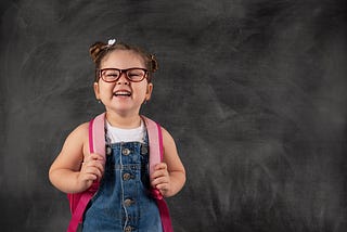 Why Preschool is Important for Kindergarten Readiness