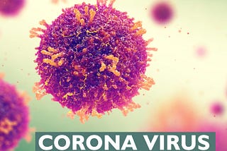 2019 Novel Corona Virus (2019-nCoV): Will Ayurveda Again Serve to be A Clinical Protocol?