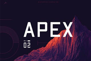 Top free fonts for headings!