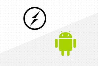 Best practices of Socket.io with Android