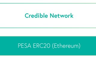 ERC20 Interop To Private Blockchain