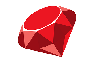 What’s Ruby? (Wait, like the mineral?)