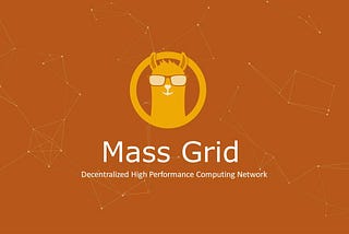 What is MassGrid?