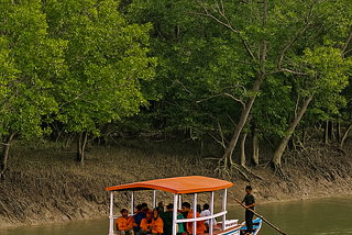 https://sunderbannationalpark.com/sundarban-weekend-tour/