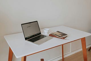 Mi combinación perfecta para generar código = Gemini + Cursor