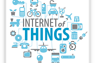 The Future of Cybercrime: Emerging Risks in a Digital World