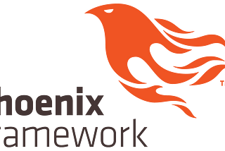 Que es Phoenix Framework?