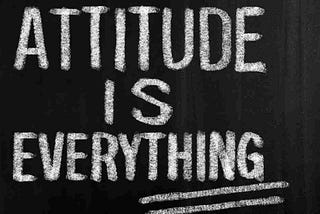 Inspirational Sayings: Top 220 Swag Quotes on Attitude