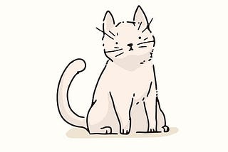 Schrödinger’s Cat and Other Things That Won’t Leave Me Alone