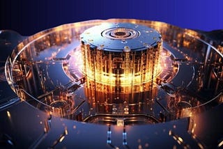 IBM & Pasqal: Quantum Centric Supercomputing Breakthrough