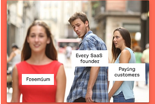 Sharin Khander freemium