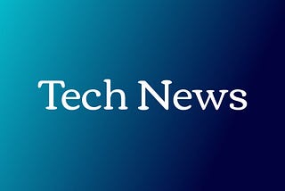 The Tech Chronicles: How Innovations and Challenges Shape Our Future**