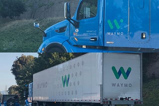 What next for Waymo?