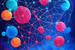 “Leaky” Abstractions and Conway’s Law: The Reality of Development