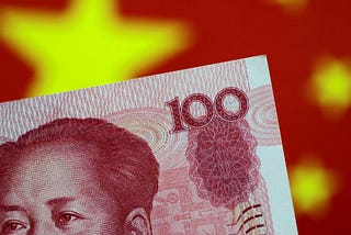China will Expand its Cash-pooling Program, For Better Currency Management