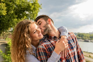 Dancing With Another Showed Me I Was Non-Monogamous at Heart