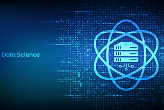 How data scientists lead and drive impact at Meta