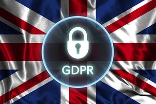 The ultimate guide to UK GDPR for small businesses