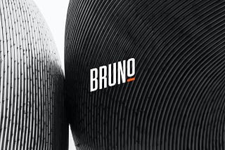 AgenceMe is Now Bruno