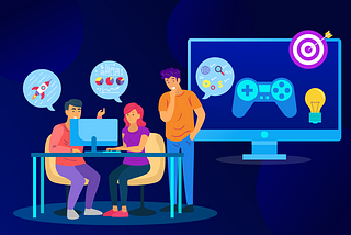 Unlocking the True Cost of Mobile Game Development: Essential Factors and Insights by StudioKrew