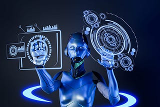 Building Smarter Apps: The Role of AI in Personalization and User Retention
