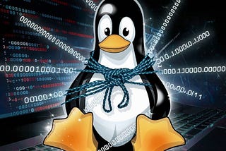 A deep introduction to Root Access on Linux — Part 2: The Saved User and Group ID