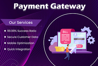 Unlocking Seamless Transactions: Why IndicPay Reigns as the Best Payment Gateway in India