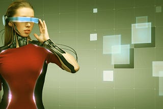 Redbot Security