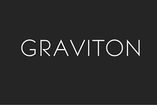 Graviton (1:00–2:10)