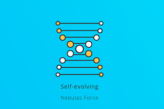 Interesting Blockchains and What They Do — 1 : Nebulas