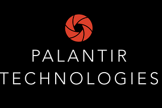 Virtual Borders and Visualizing the Unknown: How Palantir is Creating a Surveillance Dystopia
